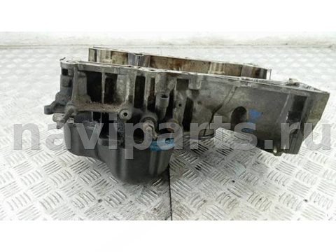 Новое Toyota RAV4 XA20, 2000 г., арт. BEP18B901, фото 4
