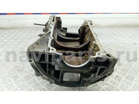 Новое Toyota RAV4 XA20, 2000 г., арт. BEP18B901, фото 5
