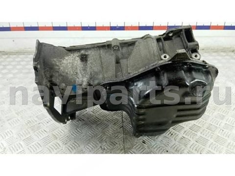 Новое Toyota RAV4 XA20, 2000 г., арт. BEP18B901, фото 6