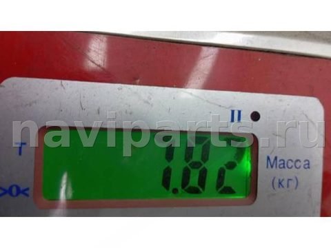 Новое Toyota RAV4 XA20, 2000 г., арт. BEP18B901, фото 8