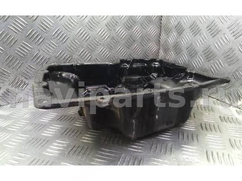 Новое Fiat Ducato, 2007 г., арт. BLV48AO01, фото 4
