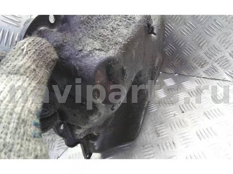 Новое Fiat Ducato, 2007 г., арт. BLV48AO01, фото 6