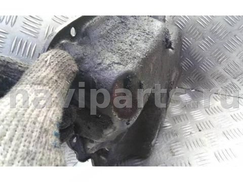 Новое Fiat Ducato, 2007 г., арт. BLV48AO01, фото 7