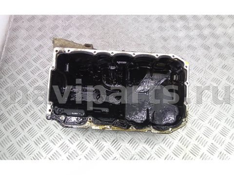 Новое BMW 1 E87/E81/E82/E88, 2007 г., арт. BLV60AO01