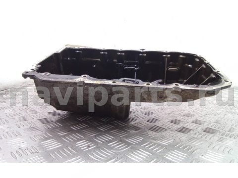 Новое BMW 1 E87/E81/E82/E88, 2007 г., арт. BLV60AO01, фото 2
