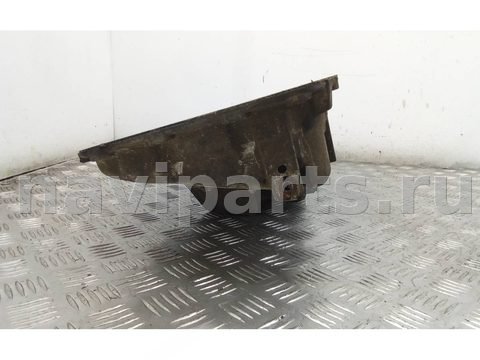 Новое BMW 1 E87/E81/E82/E88, 2007 г., арт. BLV60AO01, фото 3