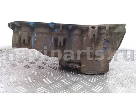 Новое BMW 1 E87/E81/E82/E88, 2007 г., арт. BLV60AO01, фото 4