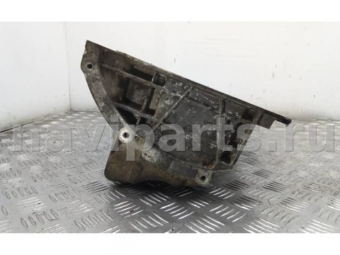 Новое BMW 1 E87/E81/E82/E88, 2007 г., арт. BLV60AO01, фото 5