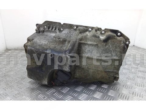 Новое BMW 1 E87/E81/E82/E88, 2007 г., арт. BLV60AO01, фото 6