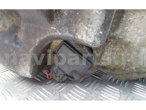 Новое BMW 1 E87/E81/E82/E88, 2007 г., арт. BLV60AO01, фото 7