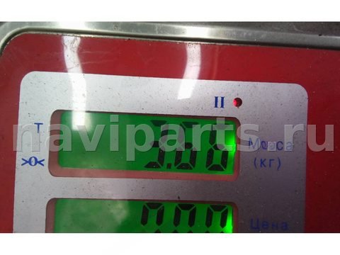 Новое BMW 1 E87/E81/E82/E88, 2007 г., арт. BLV60AO01, фото 8