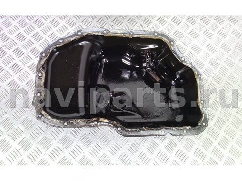 Новое Toyota RAV4 XA30, 2006 г., арт. BML24AO01