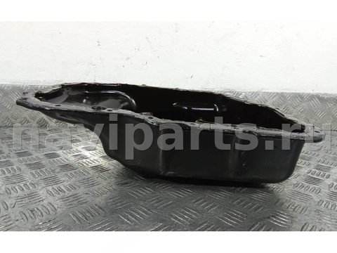 Новое Toyota RAV4 XA30, 2006 г., арт. BML24AO01, фото 2