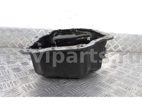 Новое Toyota RAV4 XA30, 2006 г., арт. BML24AO01, фото 3