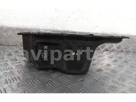 Новое Toyota RAV4 XA30, 2006 г., арт. BML24AO01, фото 4