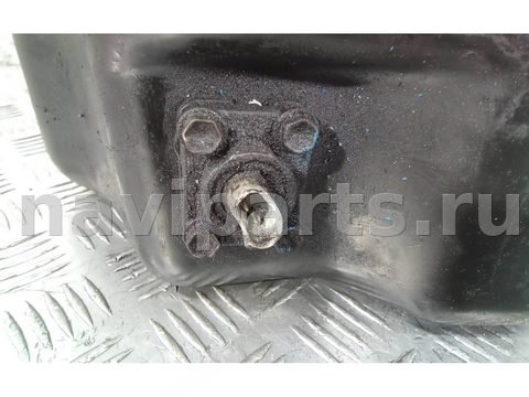 Новое Toyota RAV4 XA30, 2006 г., арт. BML24AO01, фото 5