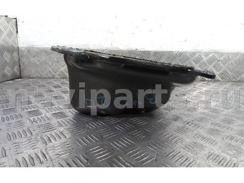 Новое Toyota RAV4 XA30, 2006 г., арт. BML24AO01, фото 6