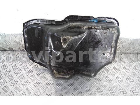 Новое Toyota RAV4 XA30, 2006 г., арт. BML24AO01, фото 7