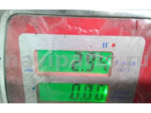 Новое Toyota RAV4 XA30, 2006 г., арт. BML24AO01, фото 8