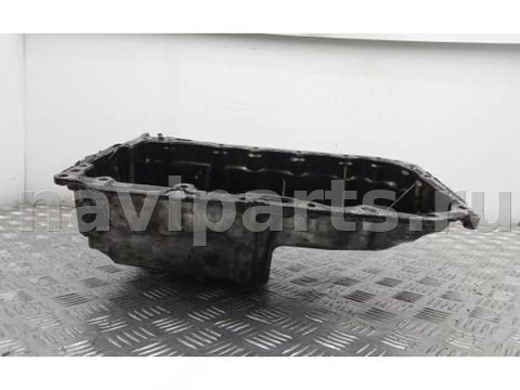 Новое BMW 5 F10/F11/GT F07, 2011 г., арт. BVN05AO01, фото 2