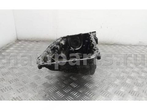 Новое BMW 5 F10/F11/GT F07, 2011 г., арт. BVN05AO01, фото 3