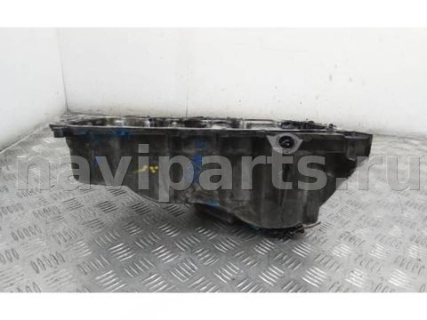 Новое BMW 5 F10/F11/GT F07, 2011 г., арт. BVN05AO01, фото 4