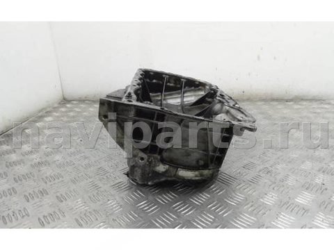 Новое BMW 5 F10/F11/GT F07, 2011 г., арт. BVN05AO01, фото 5