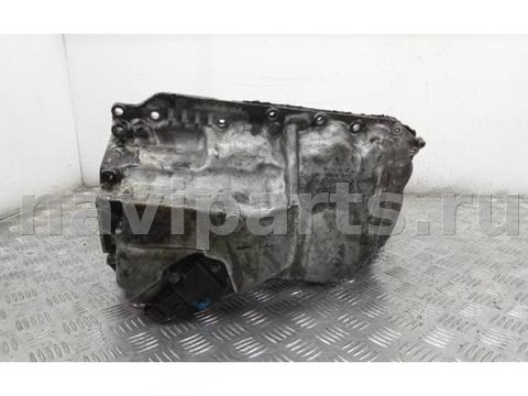Новое BMW 5 F10/F11/GT F07, 2011 г., арт. BVN05AO01, фото 6