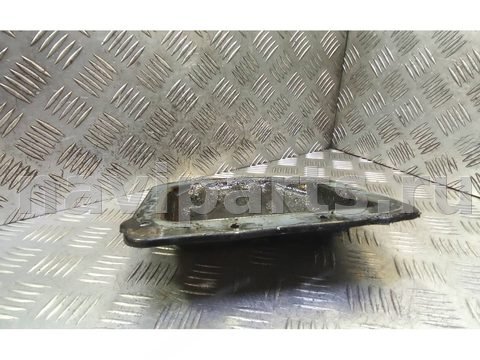 Новое Hyundai i30, 2007 г., арт. CBN05B901