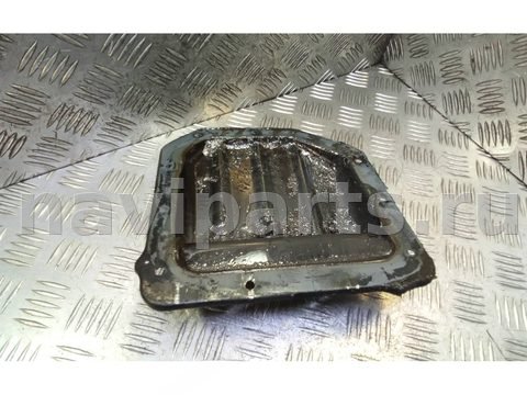 Новое Hyundai i30, 2007 г., арт. CBN05B901, фото 2