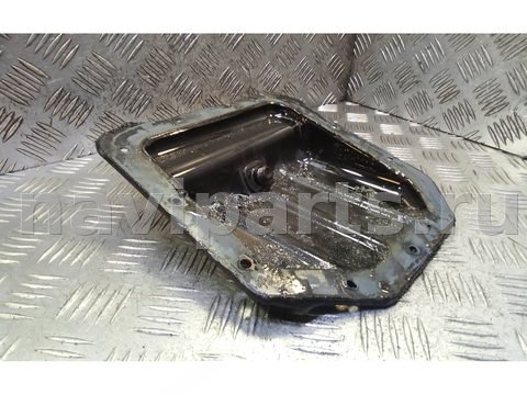 Новое Hyundai i30, 2007 г., арт. CBN05B901, фото 3
