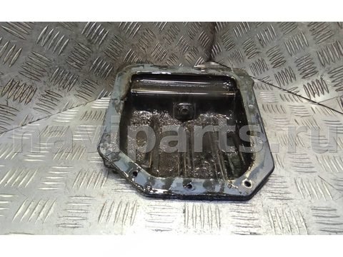 Новое Hyundai i30, 2007 г., арт. CBN05B901, фото 4