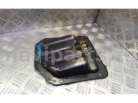 Новое Hyundai i30, 2007 г., арт. CBN05B901, фото 5