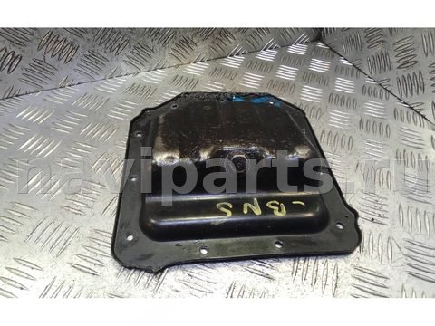 Новое Hyundai i30, 2007 г., арт. CBN05B901, фото 6
