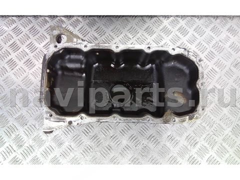 Поддон Ford C-Max, 2004 г., OEM 1121127, арт. CDN30B901