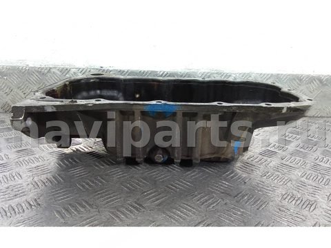 Поддон Ford C-Max, 2004 г., OEM 1121127, арт. CDN30B901, фото 2