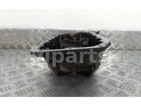Поддон Ford C-Max, 2004 г., OEM 1121127, арт. CDN30B901, фото 3