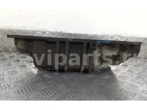 Поддон Ford C-Max, 2004 г., OEM 1121127, арт. CDN30B901, фото 4