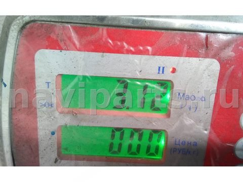 Поддон Ford C-Max, 2004 г., OEM 1121127, арт. CDN30B901, фото 7