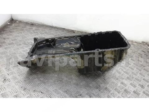 Новое SsangYong Rodius, 2013 г., арт. EEA27AO01, фото 2