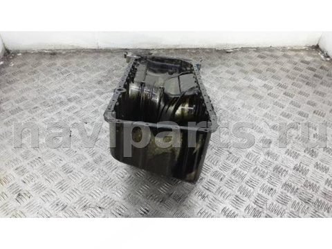 Новое SsangYong Rodius, 2013 г., арт. EEA27AO01, фото 3