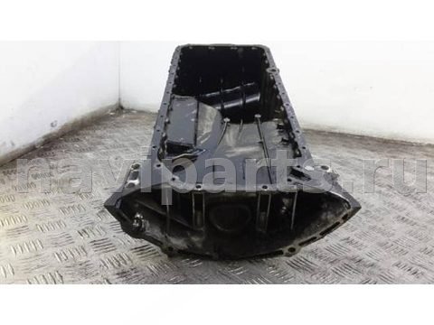 Новое SsangYong Rodius, 2013 г., арт. EEA27AO01, фото 5