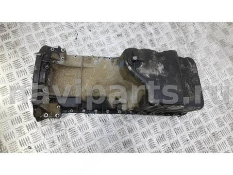 Новое SsangYong Rodius, 2013 г., арт. EEA27AO01, фото 6