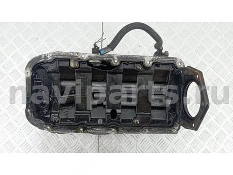Поддон Opel Astra, 2012 г., арт. EEP03AO01