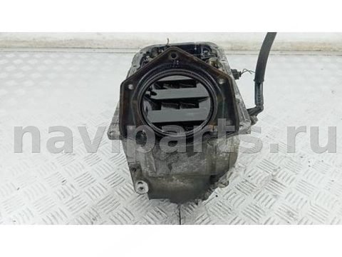Поддон Opel Astra, 2012 г., арт. EEP03AO01, фото 3