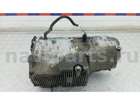 Поддон Opel Astra, 2012 г., арт. EEP03AO01, фото 6