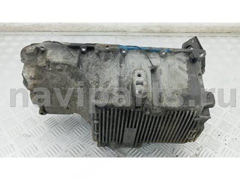Поддон Opel Astra, 2012 г., арт. EEP03AO01, фото 7