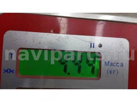 Поддон Opel Astra, 2012 г., арт. EEP03AO01, фото 8