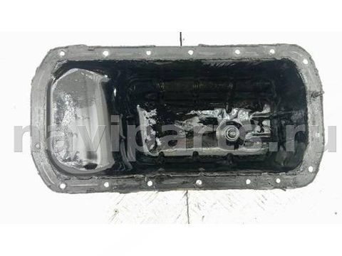 Новое Peugeot 308, 2008 г., OEM 0301N1, арт. EEP20AO01