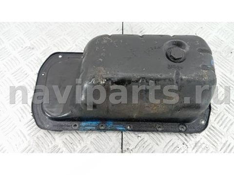 Новое Peugeot 308, 2008 г., OEM 0301N1, арт. EEP20AO01, фото 2